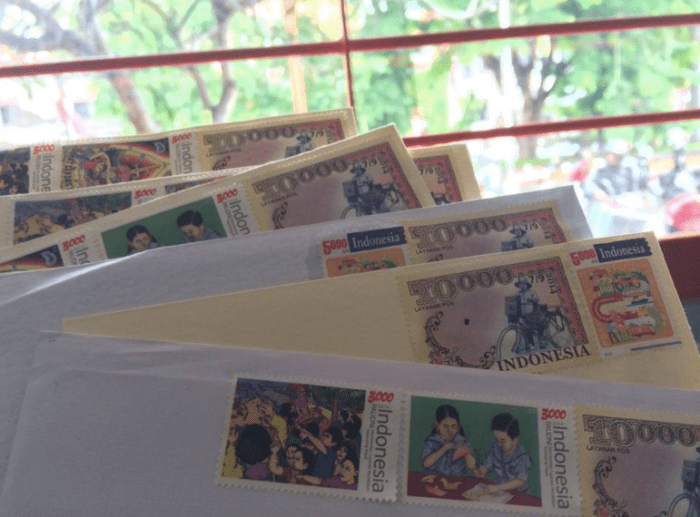 Screen Shot 2016-02-12 at 11.17.28 AM