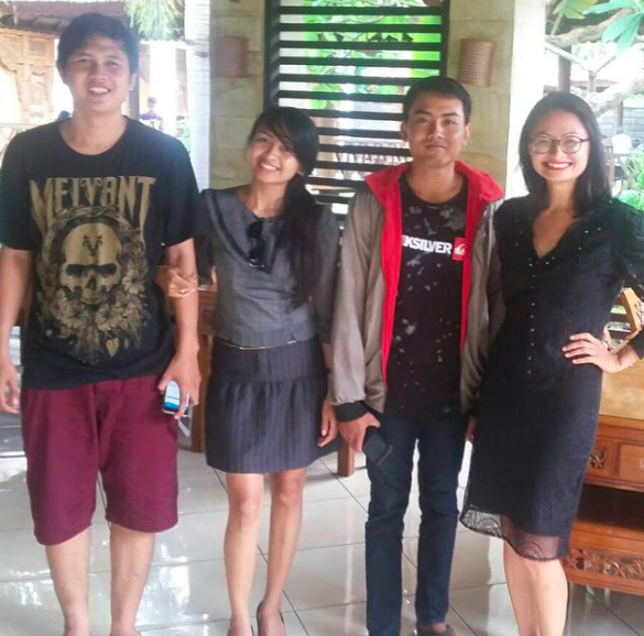 Screen Shot 2016-02-12 at 11.17.57 AM