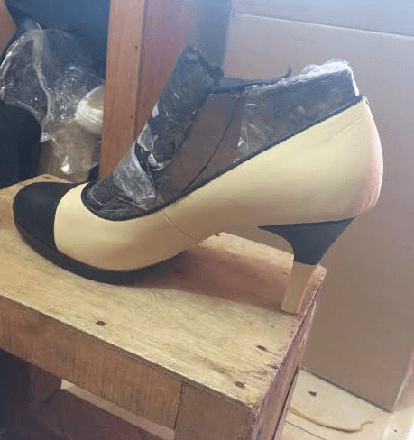 Screen Shot 2016-02-13 at 4.16.24 PM