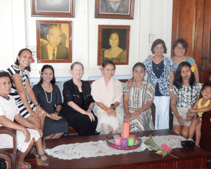 Screen Shot 2016-03-23 at 6.31.55 PM