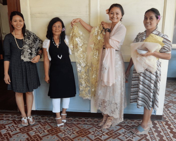 Screen Shot 2016-03-23 at 6.32.16 PM