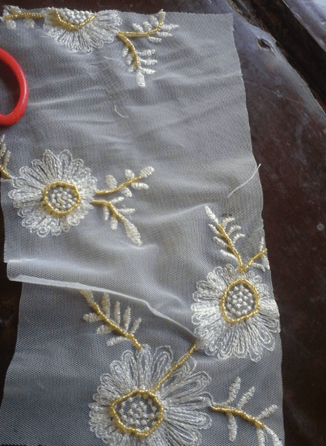 Screen Shot 2016-03-23 at 6.53.19 PM