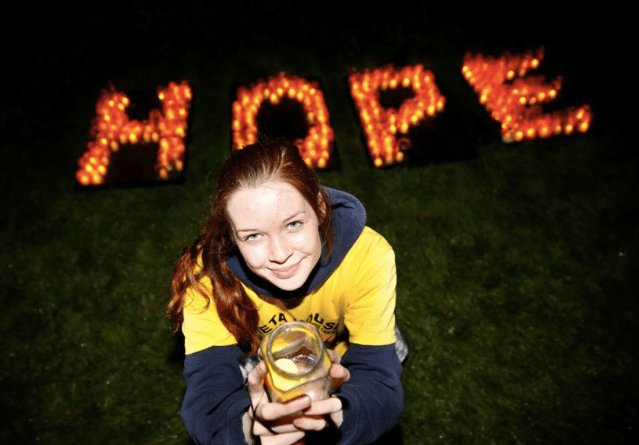 Screen Shot 2016-03-24 at 11.00.02 AM