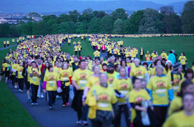 Screen Shot 2016-03-24 at 11.02.36 AM