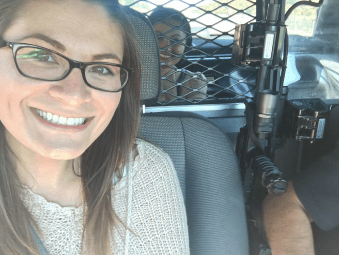 Screen Shot 2016-04-07 at 3.17.54 PM