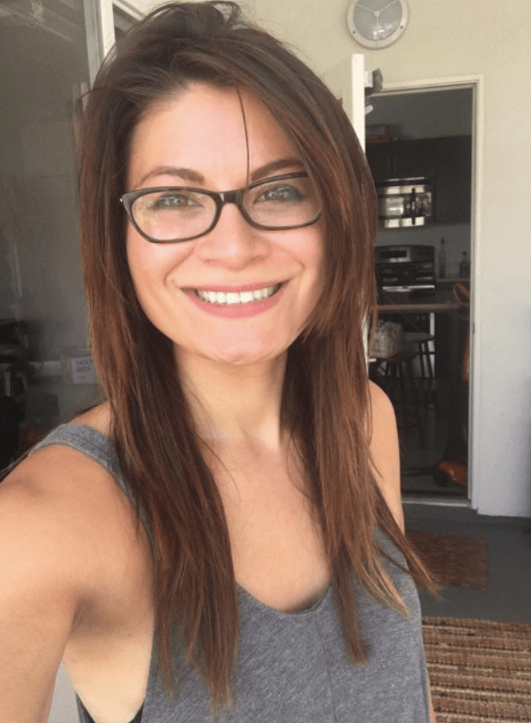 Screen Shot 2016-04-07 at 3.18.11 PM