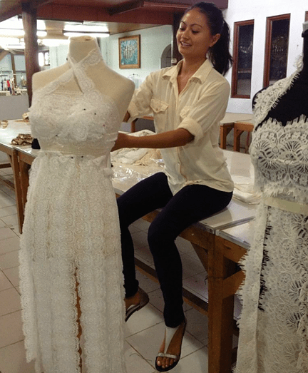 Screen Shot 2016-04-09 at 4.30.58 AM