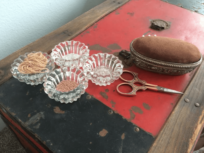 Screen Shot 2016-04-29 at 12.13.09 PM