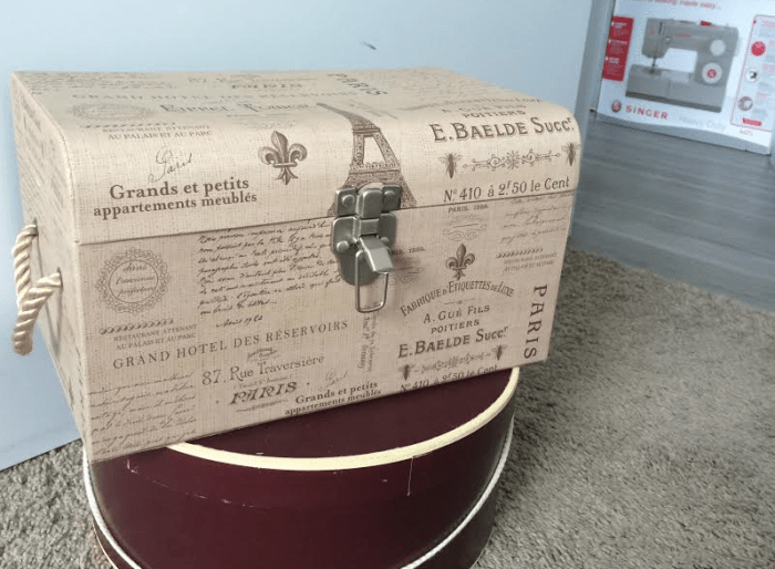 Screen Shot 2016-04-29 at 12.13.28 PM