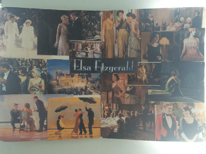 Screen Shot 2016-04-29 at 12.13.38 PM