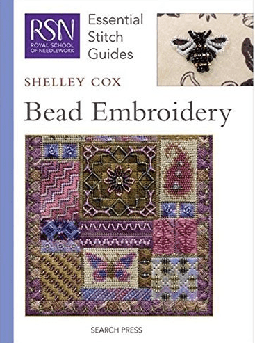 Screen Shot 2016-05-01 at 12.06.58 PM