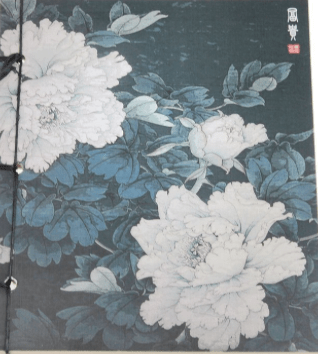 Screen Shot 2016-05-01 at 12.17.50 PM