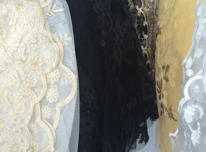 Screen Shot 2016-05-01 at 12.24.23 PM