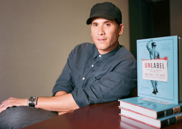 Screen Shot 2016-05-02 at 1.20.19 PM