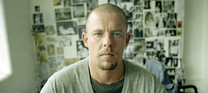 Screen Shot 2016-05-02 at 1.20.47 PM