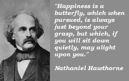 Screen Shot 2016-05-02 at 1.21.24 PM