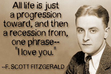 Screen Shot 2016-05-02 at 1.21.49 PM