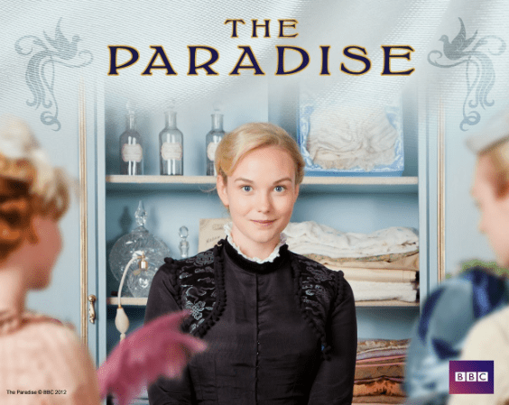 Screen Shot 2016-05-03 at 9.46.28 AM