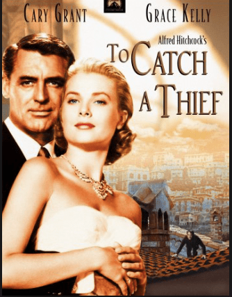 Screen Shot 2016-05-03 at 9.47.11 AM