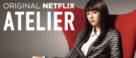 Screen Shot 2016-05-03 at 9.52.58 AM.png