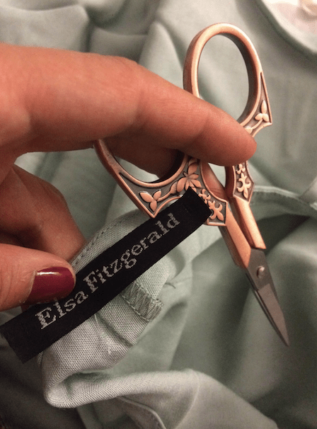 Screen Shot 2016-05-05 at 8.27.40 AM