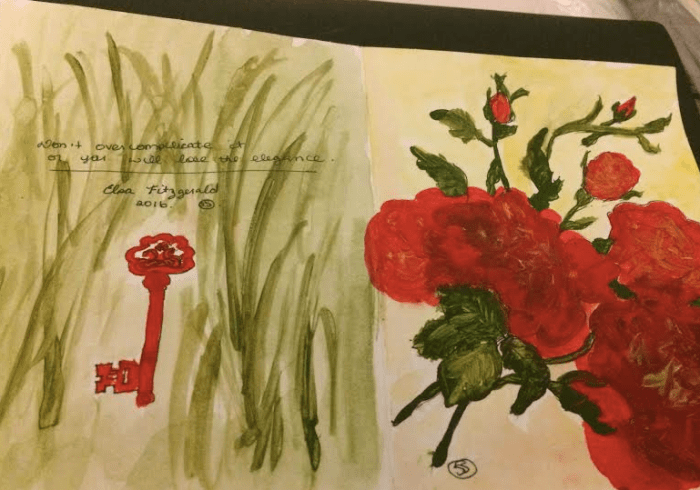 Screen Shot 2016-05-05 at 8.27.56 AM