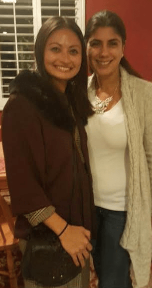 Screen Shot 2016-05-05 at 8.28.04 AM