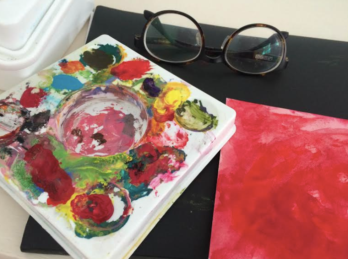 Screen Shot 2016-05-05 at 8.28.11 AM