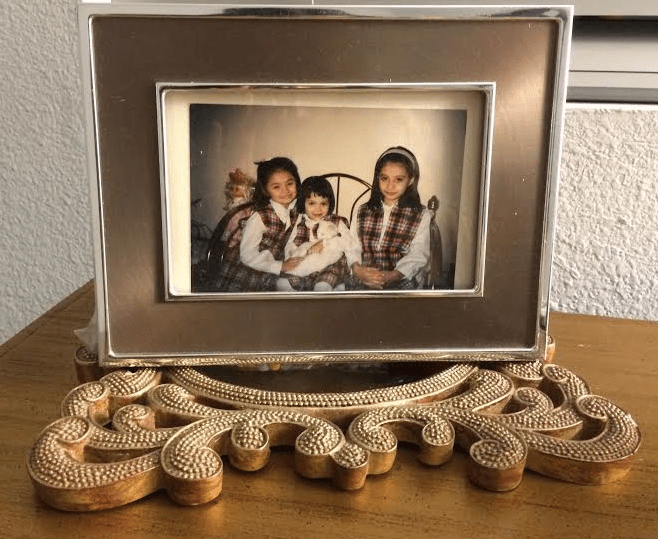 Screen Shot 2016-05-06 at 10.01.14 PM