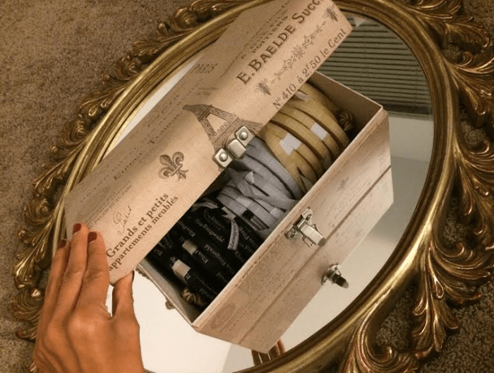 Screen Shot 2016-05-06 at 9.51.20 PM