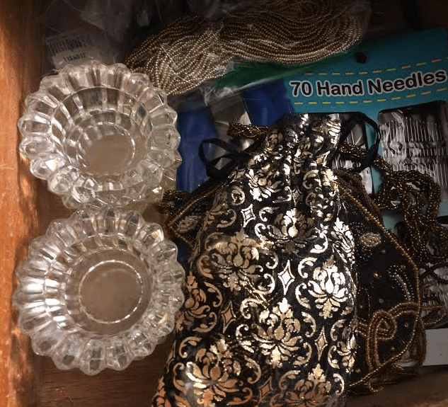 Screen Shot 2016-05-06 at 9.52.11 PM