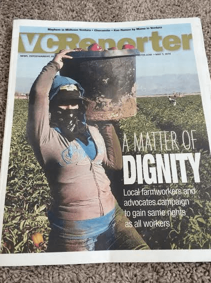 Screen Shot 2016-05-08 at 11.37.19 AM