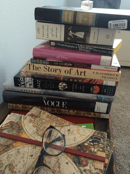 Screen Shot 2016-05-08 at 11.42.48 AM