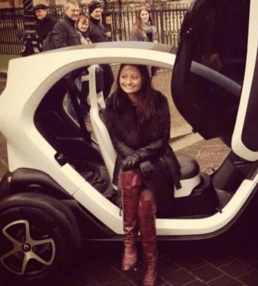 Screen Shot 2016-05-08 at 11.43.02 AM