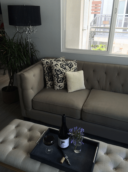 Screen Shot 2016-05-09 at 11.12.54 AM