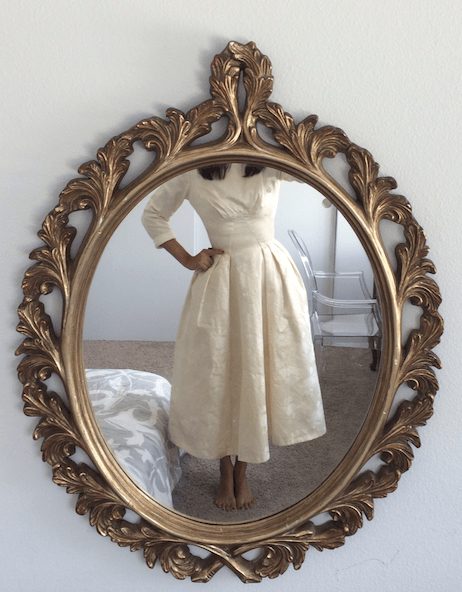 Screen Shot 2016-05-09 at 11.13.18 AM