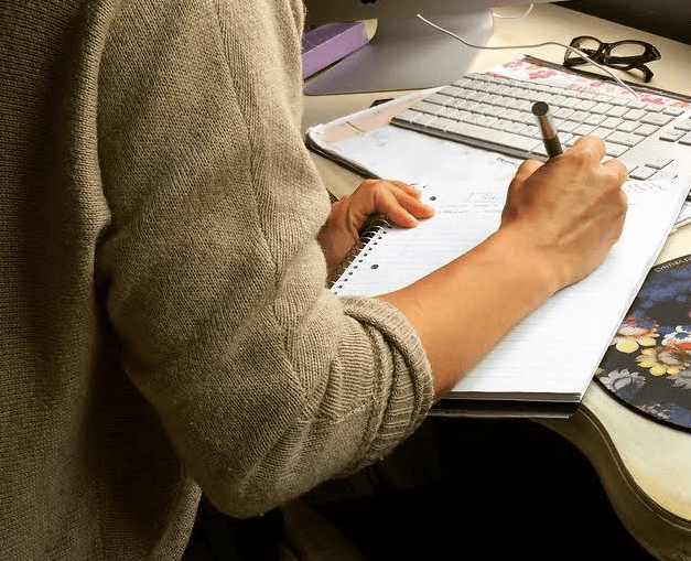 Screen Shot 2016-05-10 at 9.56.10 AM