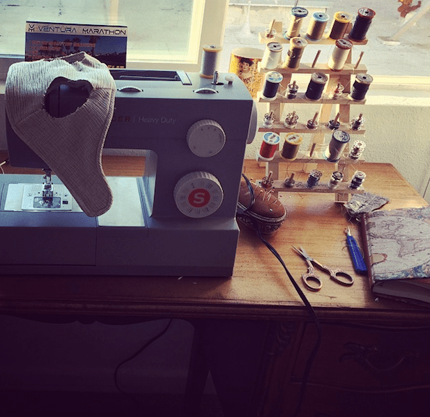 Screen Shot 2016-05-10 at 9.56.20 AM