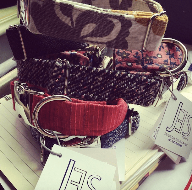 Screen Shot 2016-05-10 at 9.57.04 AM