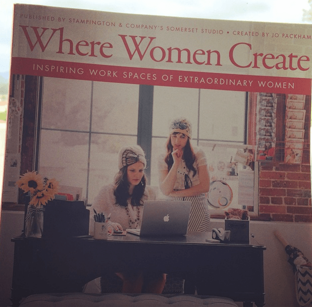 Screen Shot 2016-05-10 at 9.57.31 AM