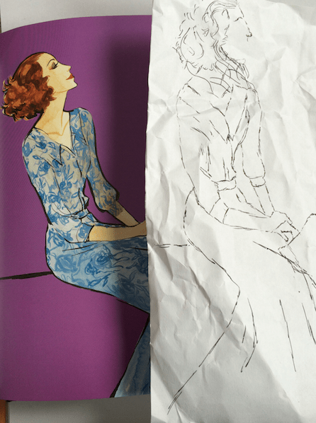 Screen Shot 2016-05-11 at 1.07.36 PM