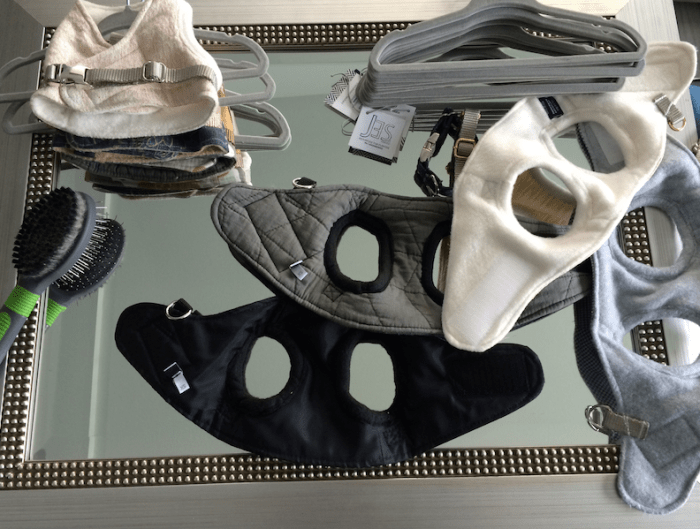 Screen Shot 2016-05-11 at 1.08.54 PM