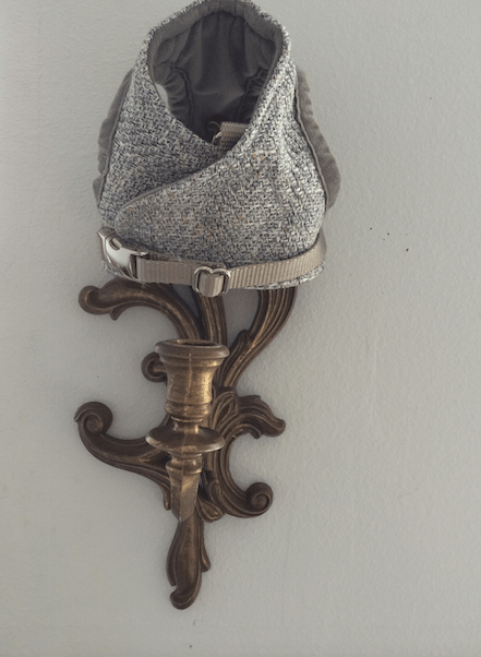 Screen Shot 2016-05-11 at 1.15.57 PM