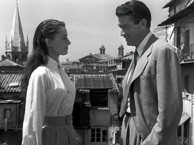 Screen Shot 2016-05-12 at 10.32.23 AM