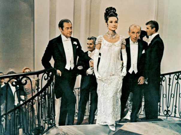 Screen Shot 2016-05-12 at 10.33.39 AM