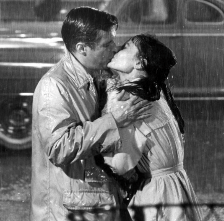 Screen Shot 2016-05-12 at 10.34.43 AM