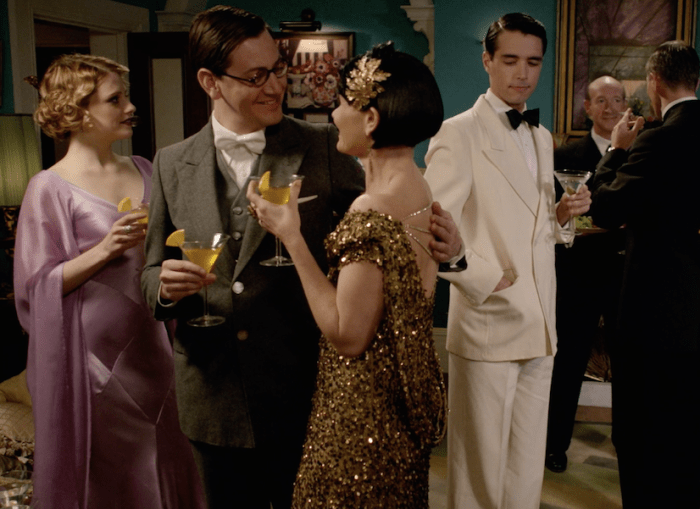 Screen Shot 2016-05-13 at 9.12.25 AM