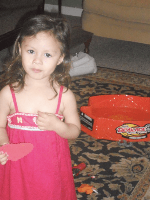 Screen Shot 2016-05-14 at 12.04.09 PM