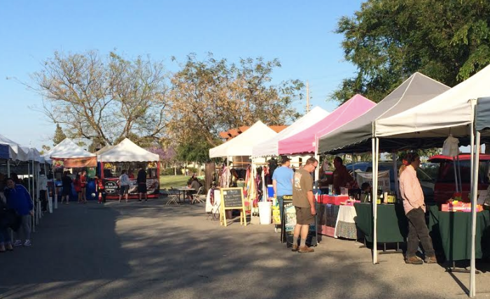 Screen Shot 2016-05-14 at 7.40.44 AM