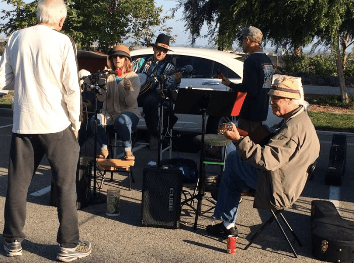 Screen Shot 2016-05-14 at 7.40.54 AM